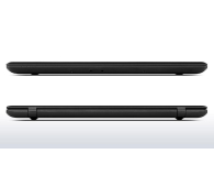 Lenovo IdeaPad 100-15IBD Black KPLVNOG5SEVR - 1447275 - zdjęcie 7